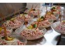 Sommerfest-Sonntag/Feierabendhock_14