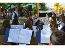 Sommerfest-Sonntag/Feierabendhock_15