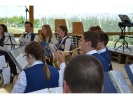 Sommerfest-Sonntag/Feierabendhock_16