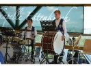 Sommerfest-Sonntag/Feierabendhock_17