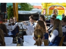 Sommerfest-Sonntag/Feierabendhock_18