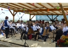 Sommerfest-Sonntag/Feierabendhock_19