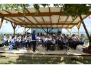 Sommerfest-Sonntag/Feierabendhock_20