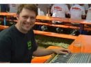 Sommerfest-Sonntag/Feierabendhock_21