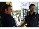 Sommerfest-Sonntag/Feierabendhock_23