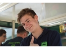 Sommerfest-Sonntag/Feierabendhock_24