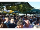 Sommerfest-Sonntag/Feierabendhock_35