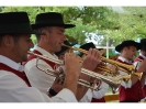 Sommerfest-Sonntag/Feierabendhock_85