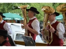 Sommerfest-Sonntag/Feierabendhock_86