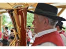 Sommerfest-Sonntag/Feierabendhock_87