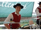 Sommerfest-Sonntag/Feierabendhock_88