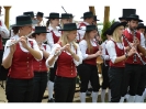 Sommerfest-Sonntag/Feierabendhock_89