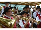 Sommerfest-Sonntag/Feierabendhock_90