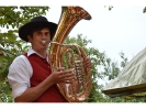 Sommerfest-Sonntag/Feierabendhock_92