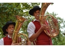 Sommerfest-Sonntag/Feierabendhock_93