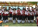Sommerfest-Sonntag/Feierabendhock_95