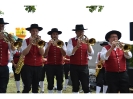 Sommerfest-Sonntag/Feierabendhock_96