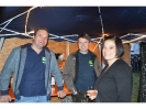 Sommerfest-Sonntag/Feierabendhock_13
